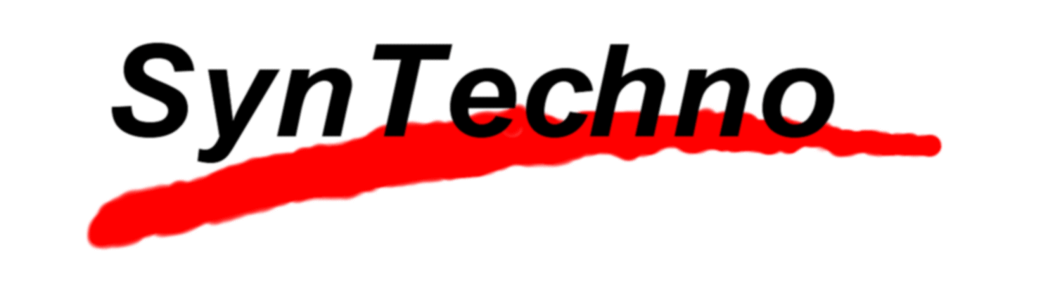 logo_syntechno